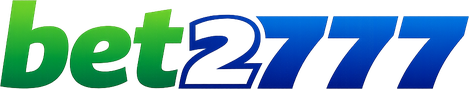 bet2777